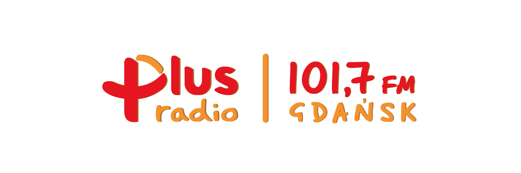 Radio Plus Gdank