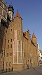 gdansk